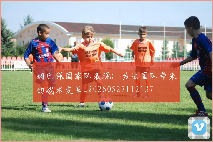 姆巴佩国家队表现：为法国队带来的战术变革_20260527112137