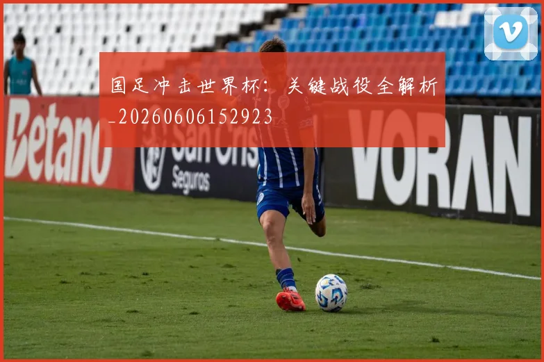 国足冲击世界杯：关键战役全解析_20260606152923